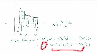 191Section7.7 (Part 1)
