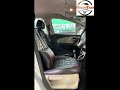 SUPER COMFORTABLE SEAT COVER UPGRADATION | Italian PU leather