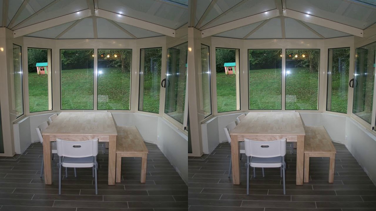 4 Bedroomed Near Disneyland Paris | 29 Rue Des Fours À Chaud, 77700 Coupvray, France | AZ Hotels