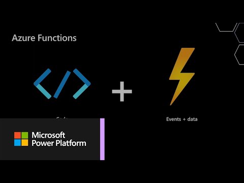 Why reuse functionality