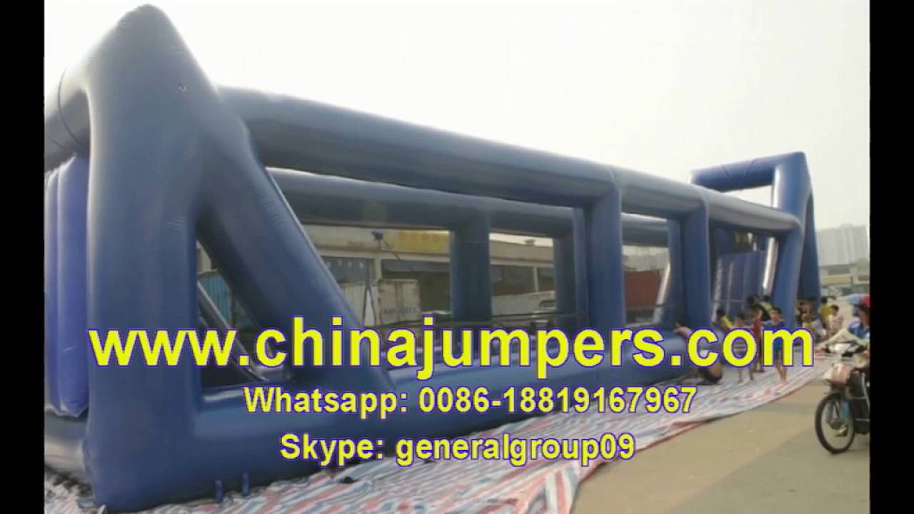 camera iphone 8 plus apk 83' inflatable zipline