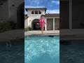 Mila jumping into Summer ‘26!