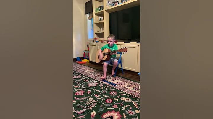 Songs 4