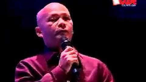 Movies Lied to You! Why Real Success Stories Are Different from Movies? Motivation by Joseph Bismark