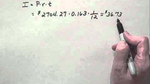 Developmental Mathematics Ch4 Ex34