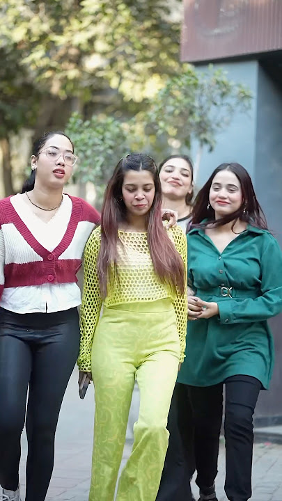 Dosti 🥹🌎♥️ #trending #youtubeshorts #explorepage