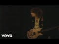 Cheap Trick - Auf Wierdersehen (from Budokan!)