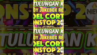 Tutulungan Kita – Roel Cortez | Pinoy Jukebox Nonstop Remix 2025 🇵🇭🔥  #viral #shorts #remix