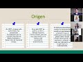 Desarrollo Sustentable - Paralelo B - Economía y DHS