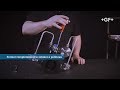 NeoFlow Vanne de régulation de pression - Comment l’installer et l’utiliser