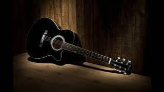 sholawat versi Akustik ilahilas tulil firdaus #Coverakustik #Akustik #Coversholawat #Sholawat