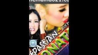 Kembang Latar   Anjar Agustin   Monata Kepastian 2013 dangdut koplo com