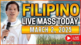 Image Result For Monday Filipino Live Mass Today July Fr Joseph Fidel Roura Image Result For Monday Filipino Live Mass Today July Fr Joseph Fidel Roura
