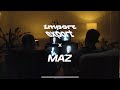 Import export x maz univerze  group therapy official