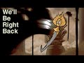 Pantheon Of Hallownest Alternate Ending Animation Pantheon Of Hallownest Alternate Ending Animation