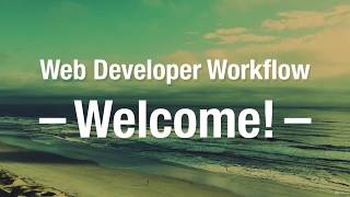 1. What is Git Course Overview