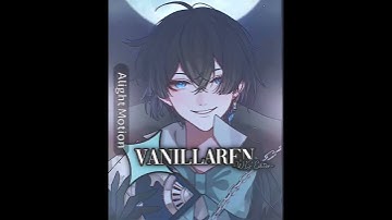 WIS Editor Elimination Wheel Finale || @Goker_952 vs @vanillaren7910 #shorts