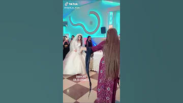 حفلات اعراس سوريه 20021 