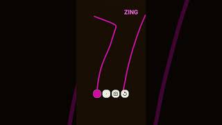 Zing Logo