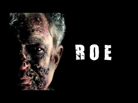 ROE; 30 Second Teaser (2010; vgc films)