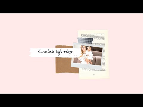 უგემრიელესი სპაგეტი || ვლოგი სახლიდან || ვამზადებ გულიაშს Mommy Mako- ს რეცეპტით