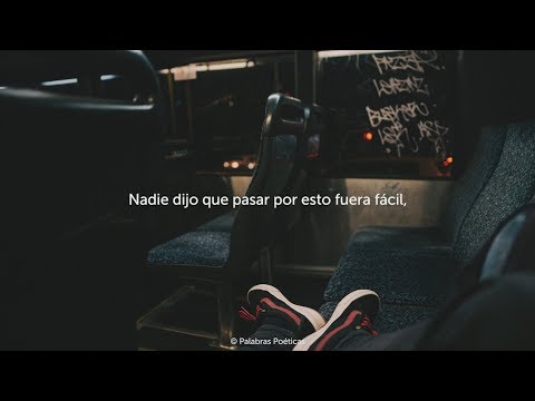 Video: Cuando Te Sientes Valioso, Es Fácil Decir Que No