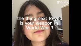 copy CC029EA0 F709 4912 A392 CA932C5AA049