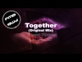 Free Music 疾走感あるProgressive House／無料音楽・フリーBGM [FMB]