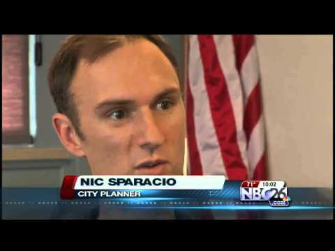 generic frontline plus at walmart