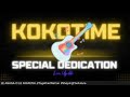 Koko Time Special Dedication &amp; Live Update, Aso To&#39;onai 13 Aperila 2024