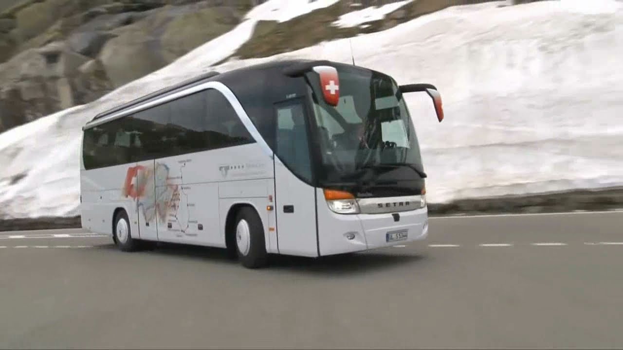 Italo disco. Modern Talking - You love in my eyes travel life auf YouTube ansehen Italo disco. Modern Talking - You love in my eyes travel life auf YouTube ansehen