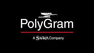 PolyGram Filmed Entertainment