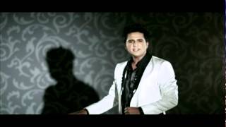 Falak shabir video song rog