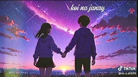 23212222qq😭😭www1424