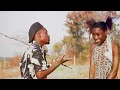 Lavy Ft Spy Doller Anna C Mutinta Mp4 Lavy Ft Spy Doller Anna C Mutinta Mp4