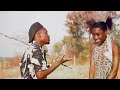 Lavy Ft Spy Doller & Anna C~mutinta.mp4