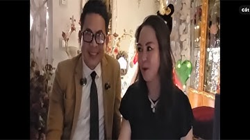 Hoàng Duy Hùng Phản Công Tuyền Nổ?Nguyễn Thanh Tú Lôi Cả Nhà Andrew Le,Tony Phạm Vào Vụ Kiện?Ngô Kỷ