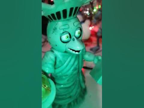 сопля? - YouTube