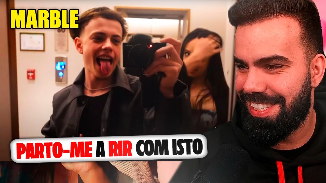 JOLIVEIRA10 REAGE A MARBLE 