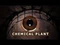 Usines chimiques de dzerjinsk partie 1