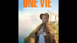 Книги на французском языке. Чтение в оригинале на www.dymova.info