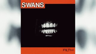 Swans - Freak