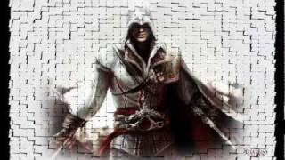 Ezio&#39;s Family (Assassin&#39;s Creed OST)