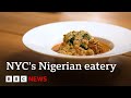 New video by BBC News on YouTube