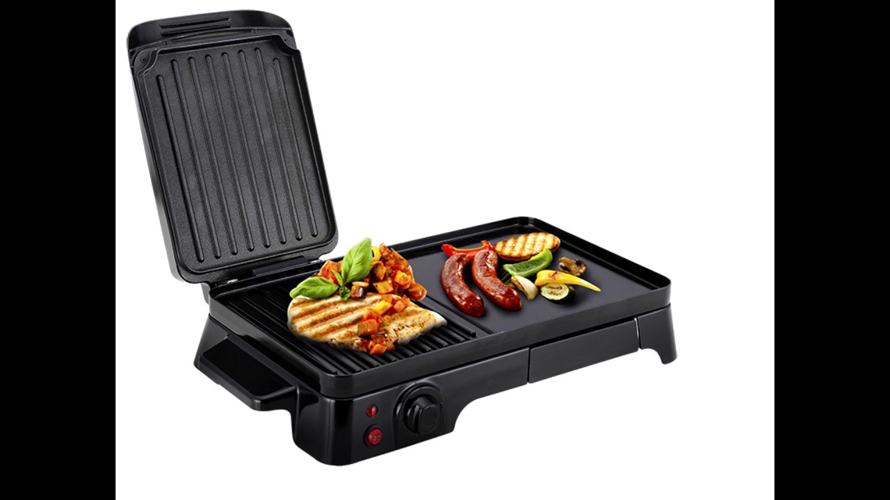 Электронный гриль. Jardeko BBQ Grill jd101. Steba VG 101. Электровафельница Jardeko jd765. Jardeko JD 3005 панели дополнительные.