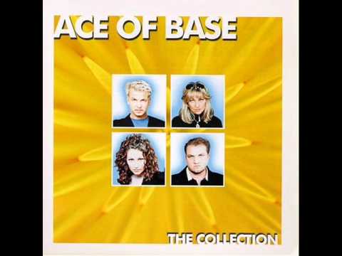 Ace Of Base (+) Waiting For Magic