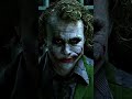 Batman: Hero or Villain? Gotham's Dark Truth Revealed #shorts