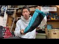 【キャンプの枕はこれ！】GRANITE GEAR　グラナイトギア　ドリームサックピロー　使用感レビュー！