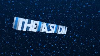 Intro Para The Asi DN|Mi Primera Sync|New Improved Style