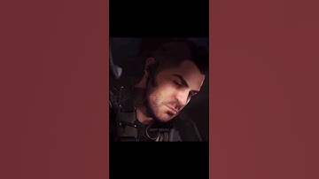 Soap and Ghost - Heartbeat #ghostedit #edit #soapmactavish #callofduty #ghost #soap #shorts #fyp